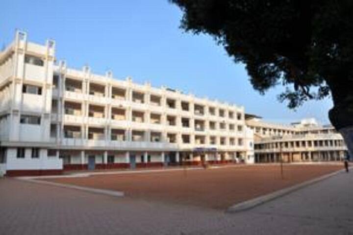 campus-view